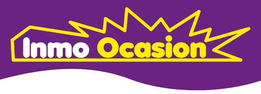 logo Inmo Ocasion